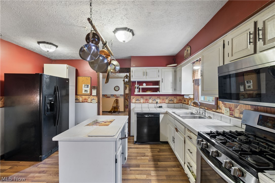 Herrings Add To Greensburg - Residential