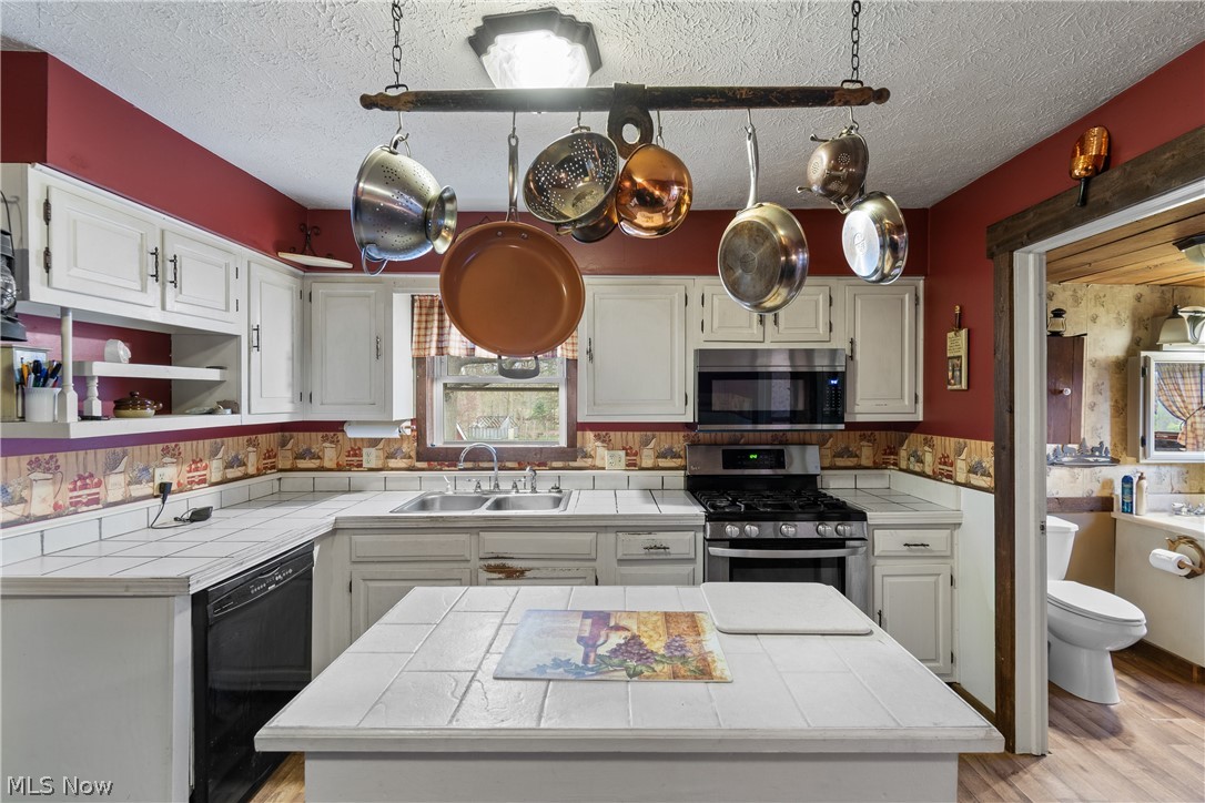 Herrings Add To Greensburg - Residential