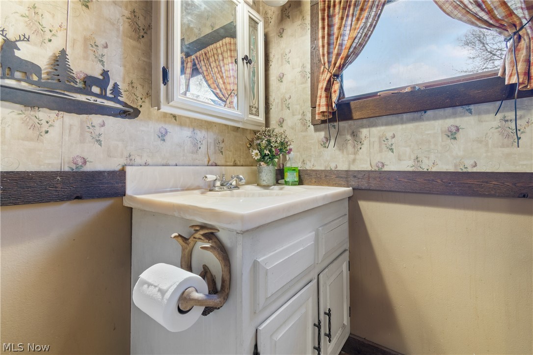 Herrings Add To Greensburg - Residential