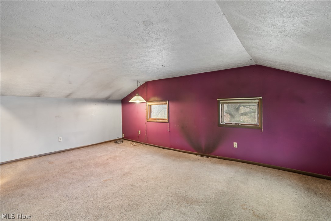 Herrings Add To Greensburg - Residential