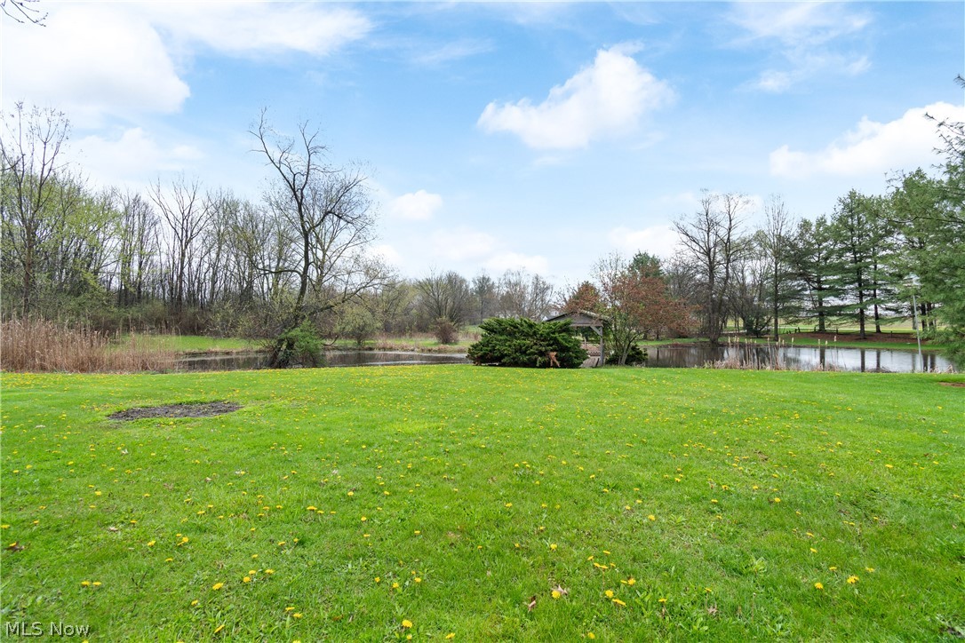 Herrings Add To Greensburg - Residential