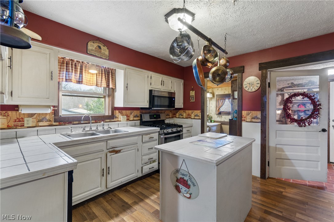 Herrings Add To Greensburg - Residential