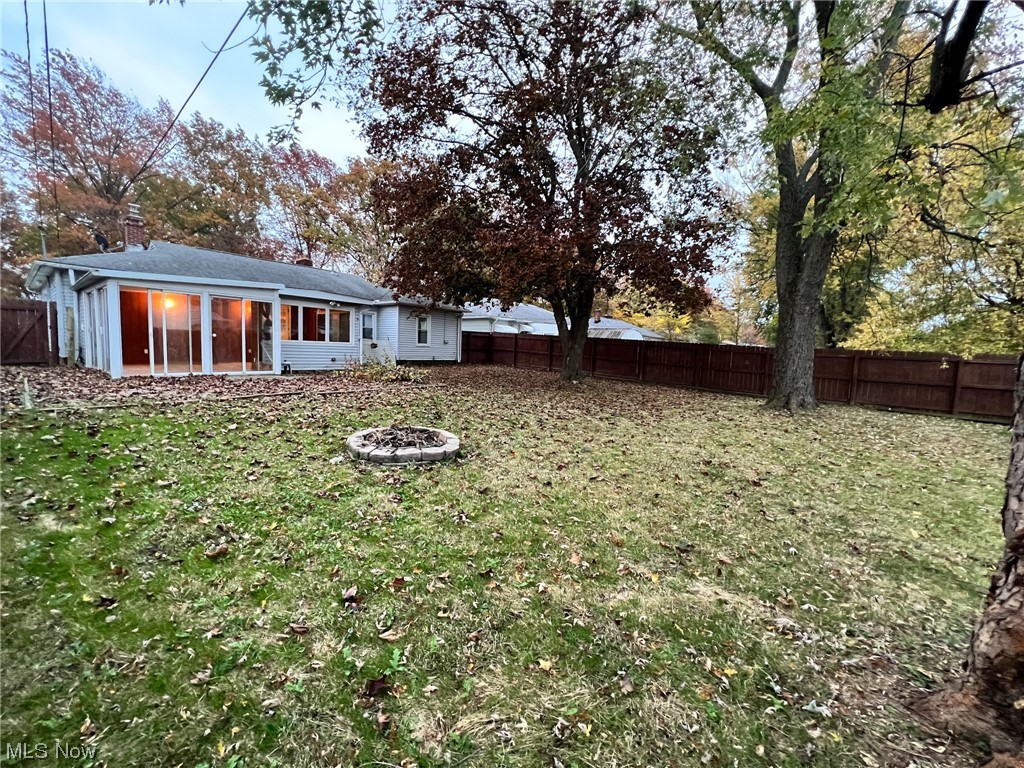 Pearl Pleasant 01 - Residential