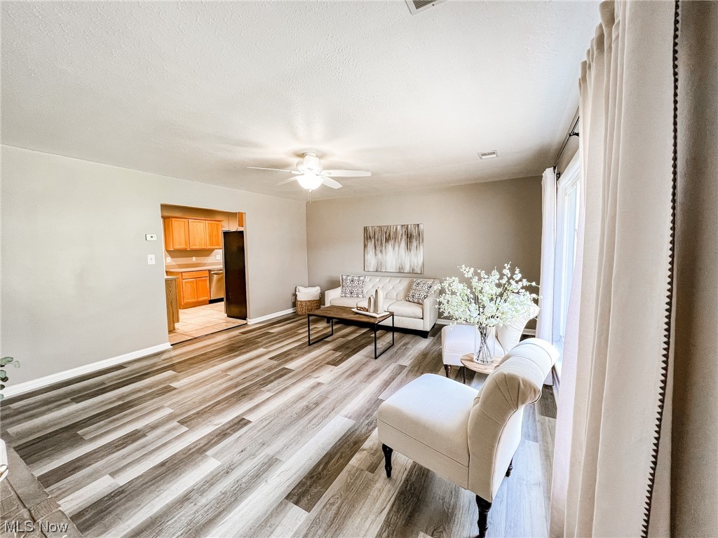 Pearl Pleasant 01 - Residential