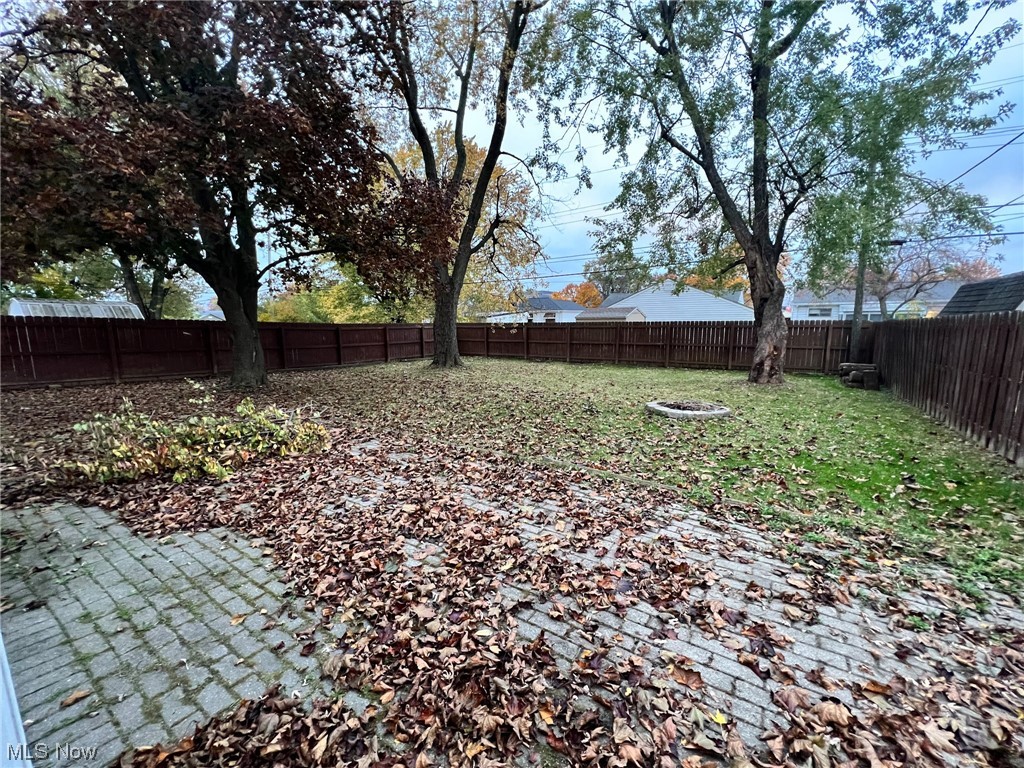 Pearl Pleasant 01 - Residential