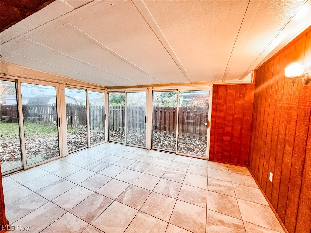 Pearl Pleasant 01 - Residential