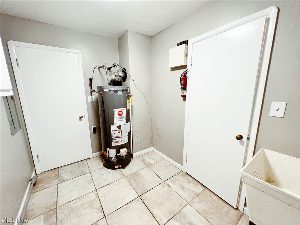 Pearl Pleasant 01 - Residential