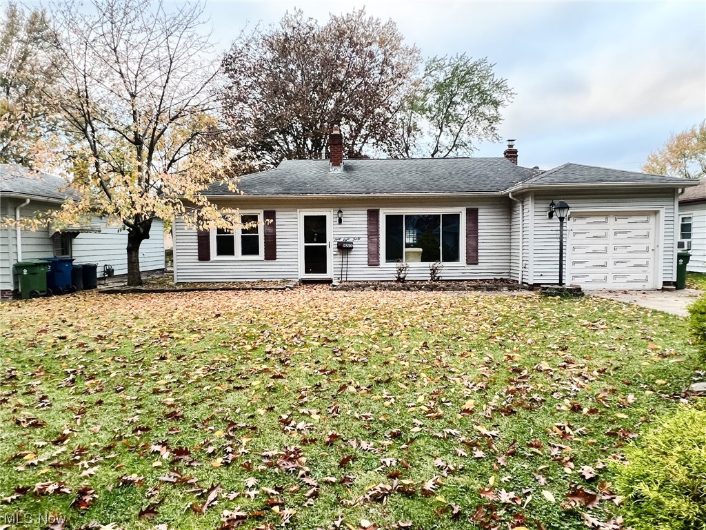 Pearl Pleasant 01 - Residential