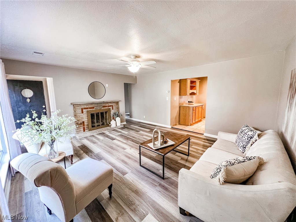 Pearl Pleasant 01 - Residential