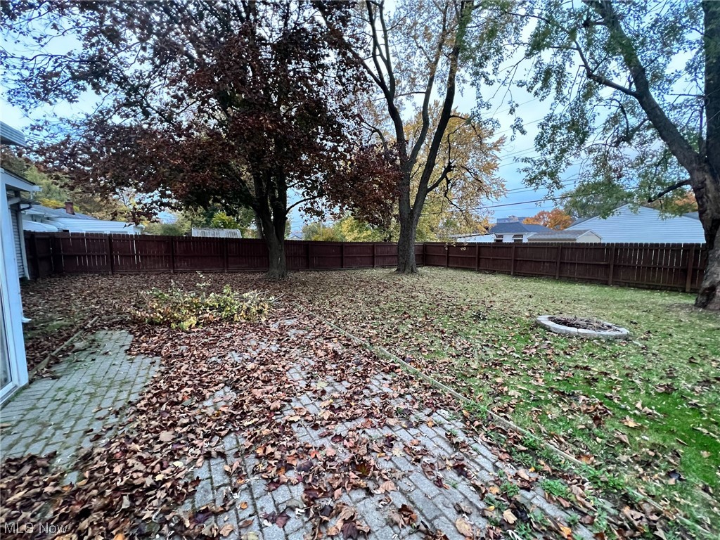 Pearl Pleasant 01 - Residential