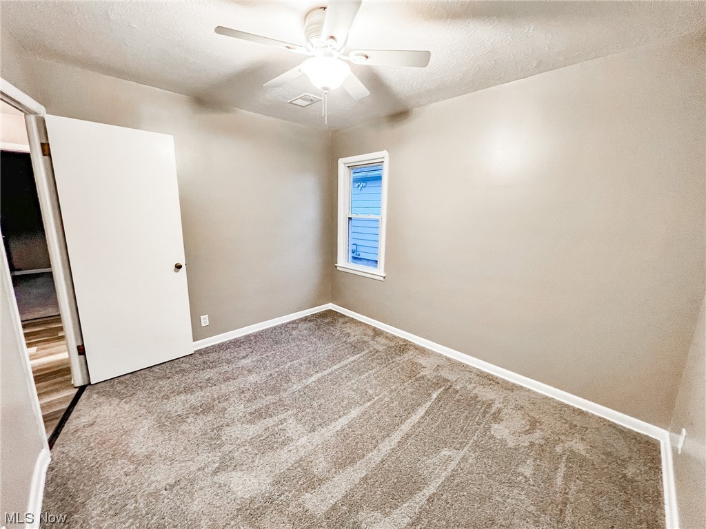 Pearl Pleasant 01 - Residential