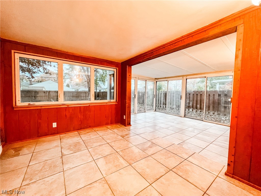 Pearl Pleasant 01 - Residential