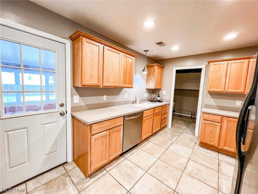 Pearl Pleasant 01 - Residential