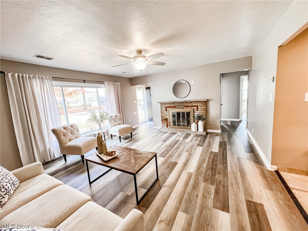 Pearl Pleasant 01 - Residential