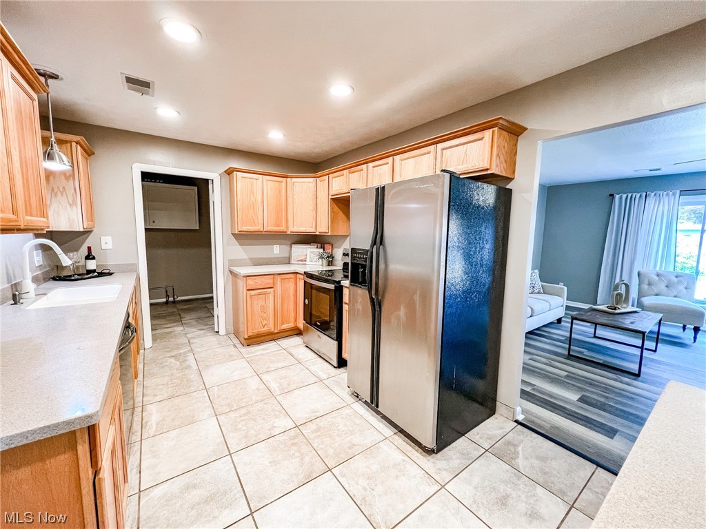 Pearl Pleasant 01 - Residential