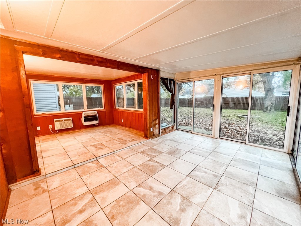 Pearl Pleasant 01 - Residential