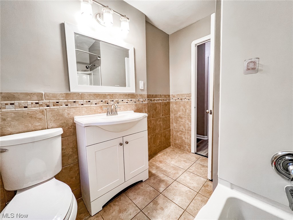 Pearl Pleasant 01 - Residential