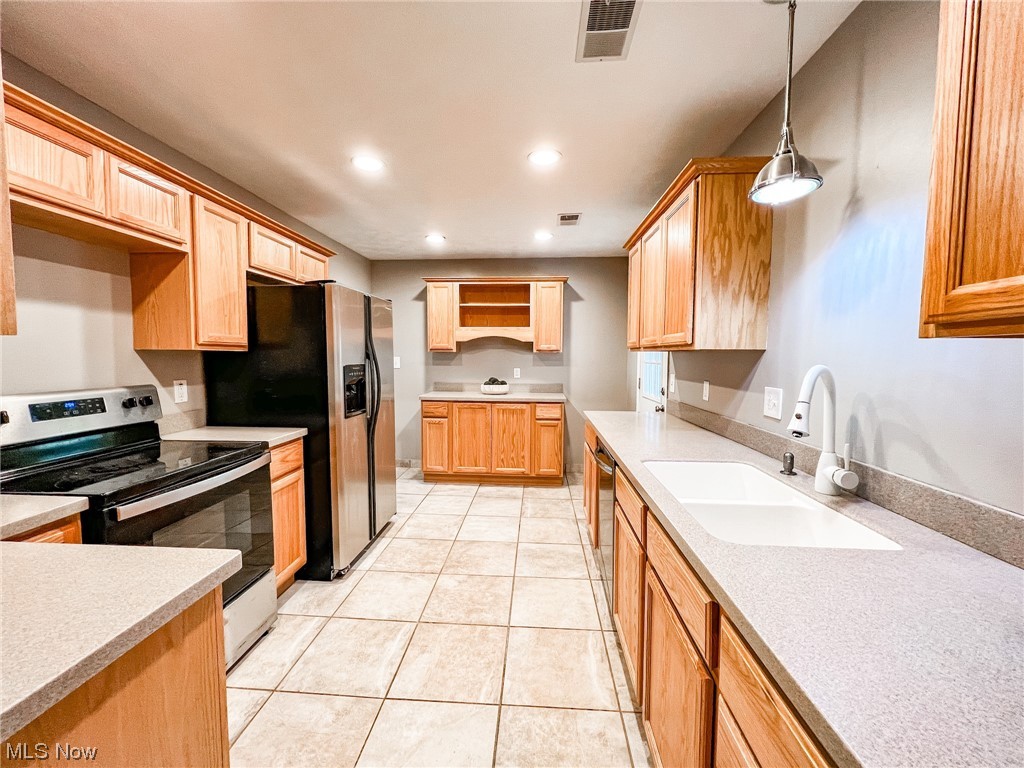 Pearl Pleasant 01 - Residential