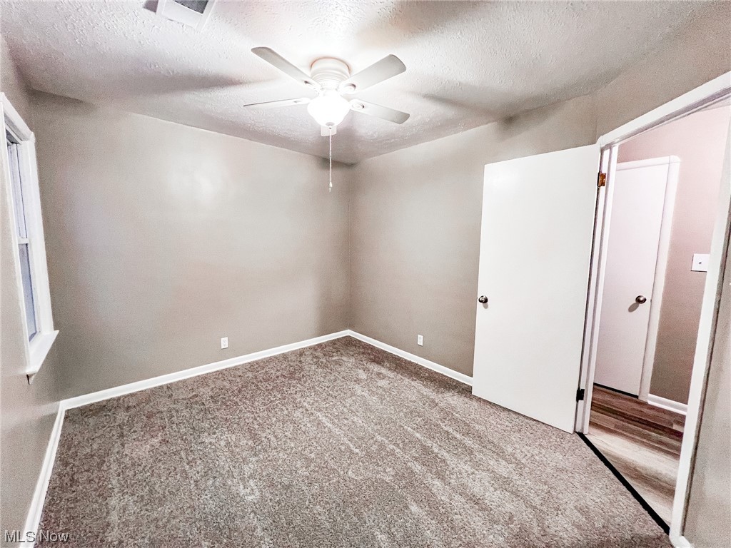 Pearl Pleasant 01 - Residential