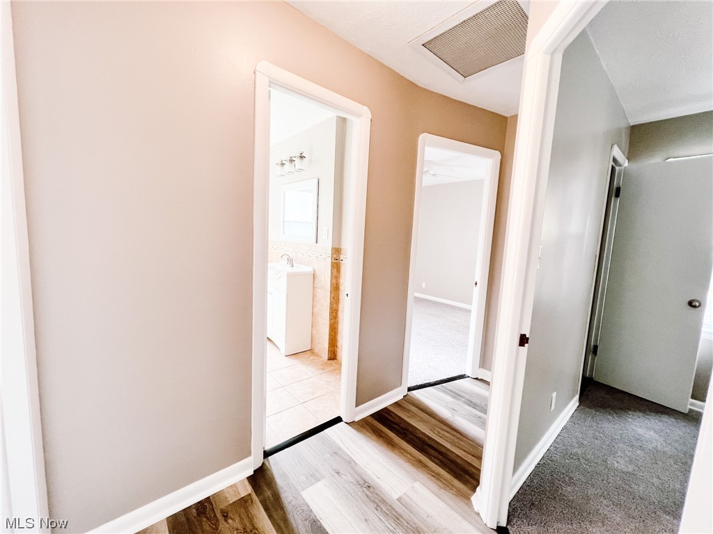 Pearl Pleasant 01 - Residential