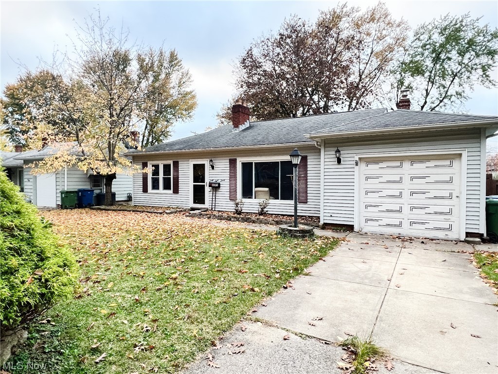 Pearl Pleasant 01 - Residential