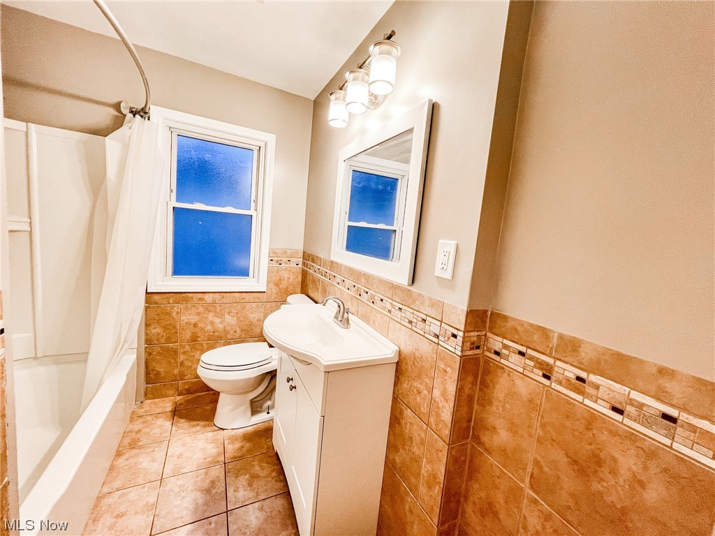 Pearl Pleasant 01 - Residential