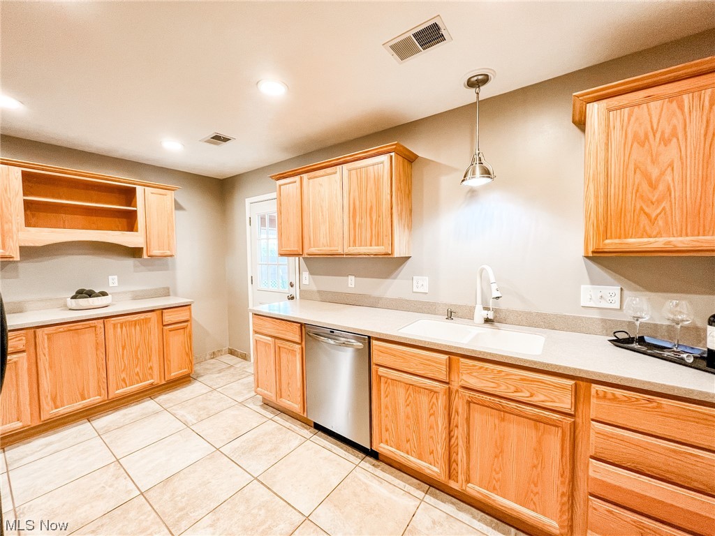 Pearl Pleasant 01 - Residential