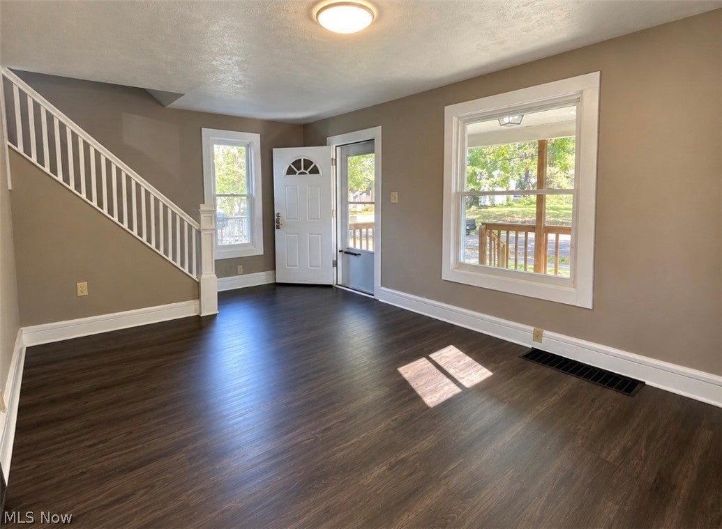 360 Noah Avenue