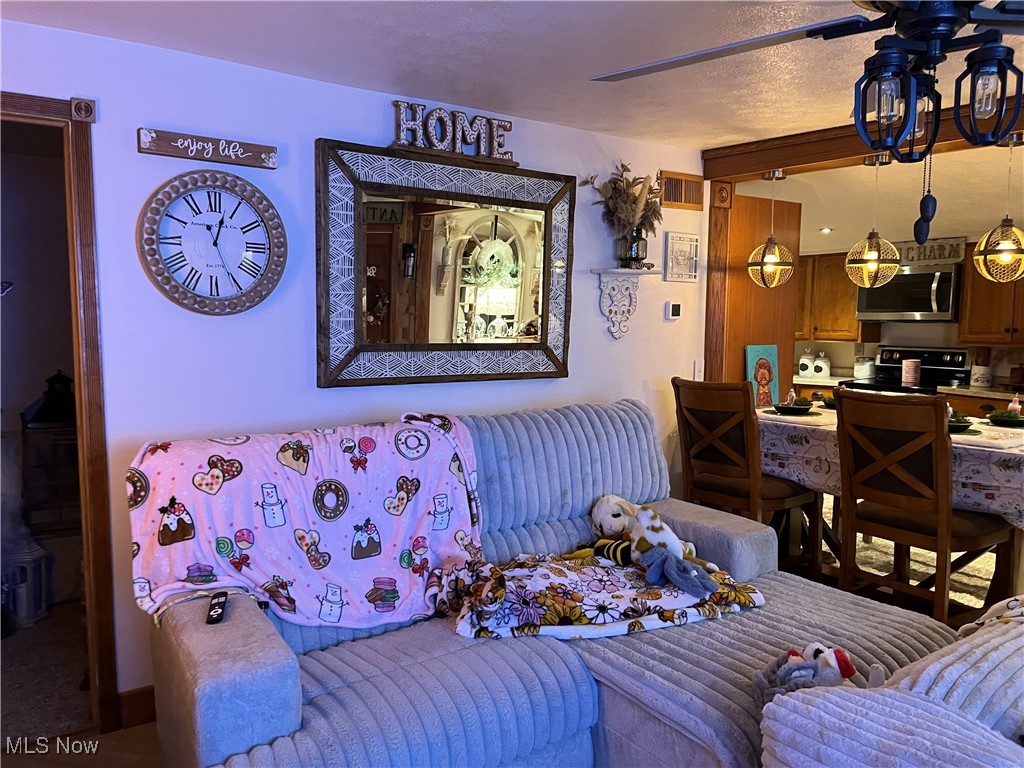 7550 State Route 213