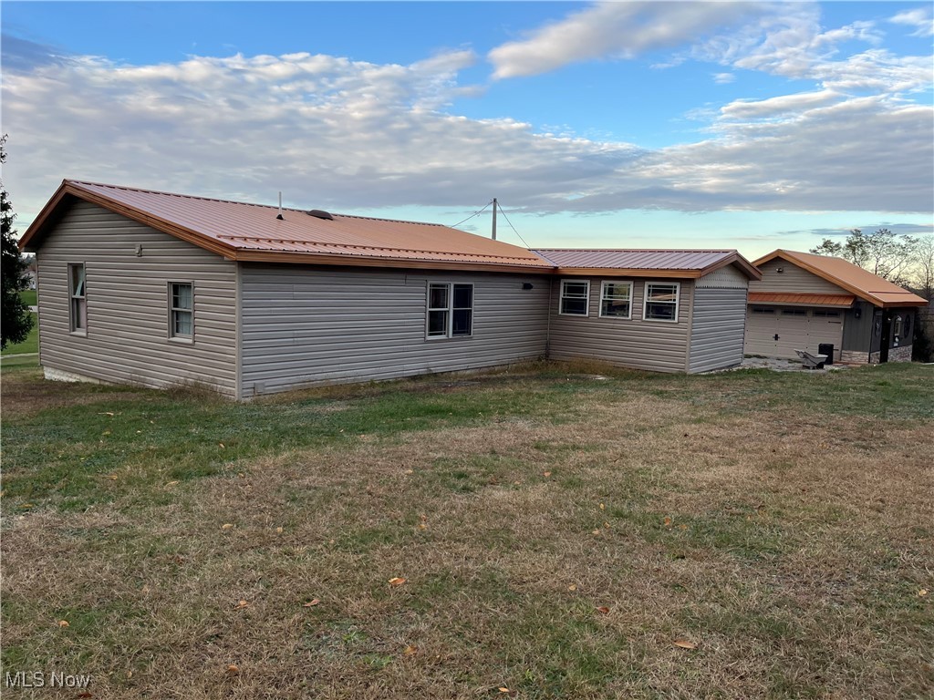 7550 State Route 213