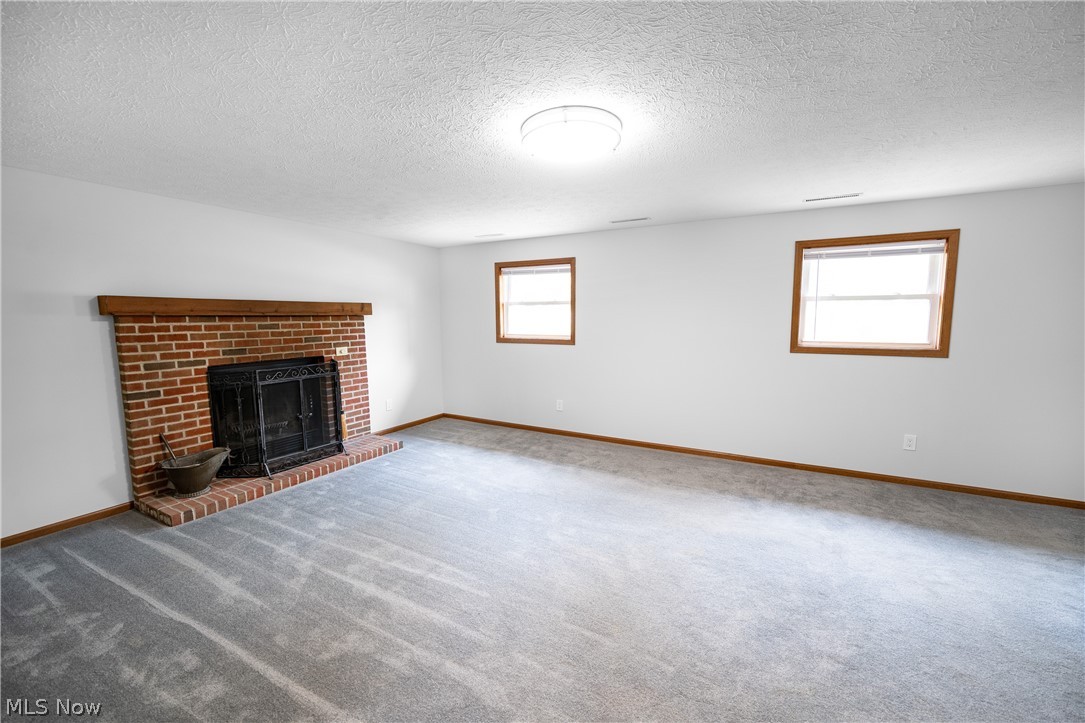 Soll Acres - Residential Lease