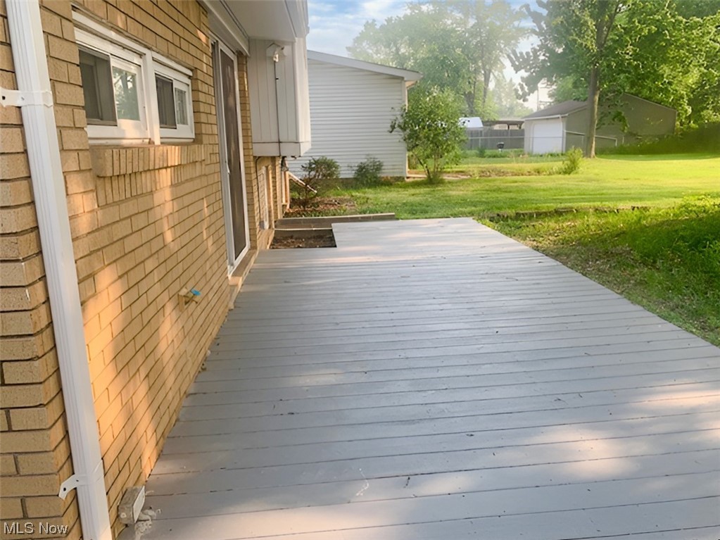 Falcon Homes Estates - Residential