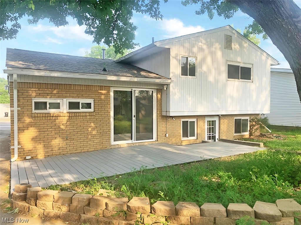 Falcon Homes Estates - Residential