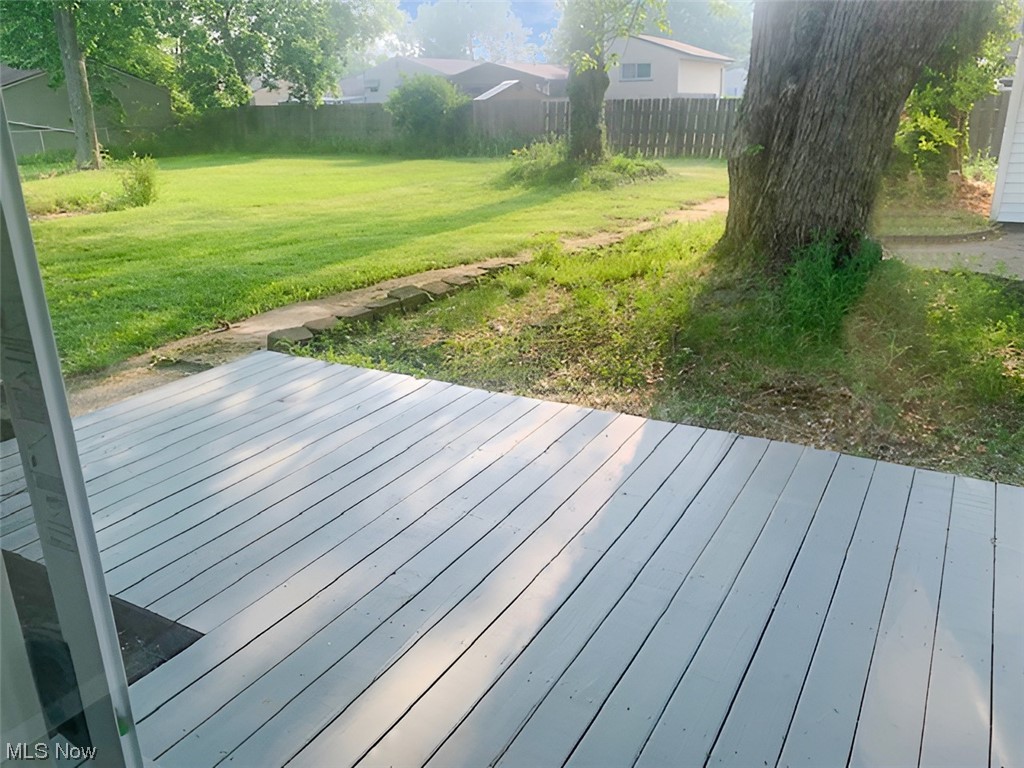 Falcon Homes Estates - Residential