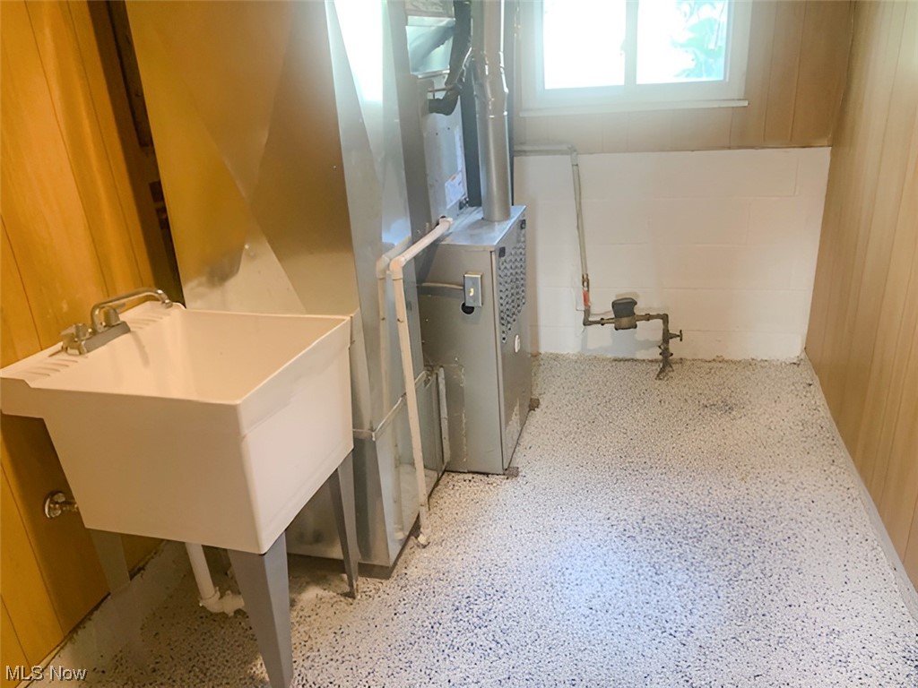 Falcon Homes Estates - Residential