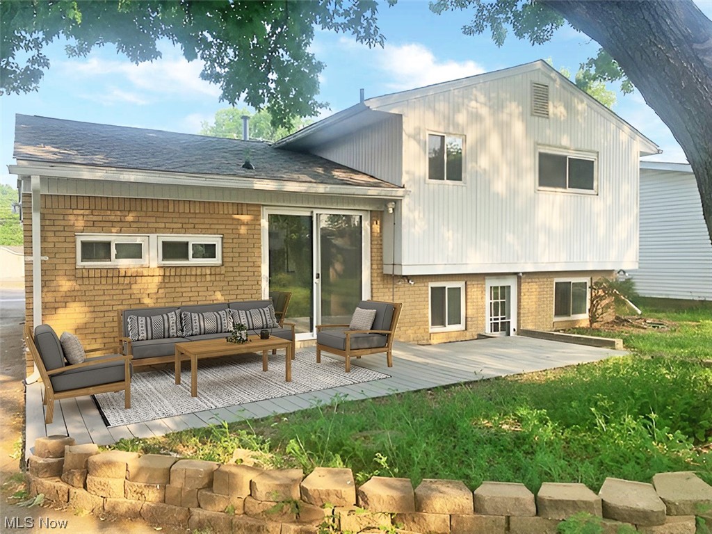 Falcon Homes Estates - Residential