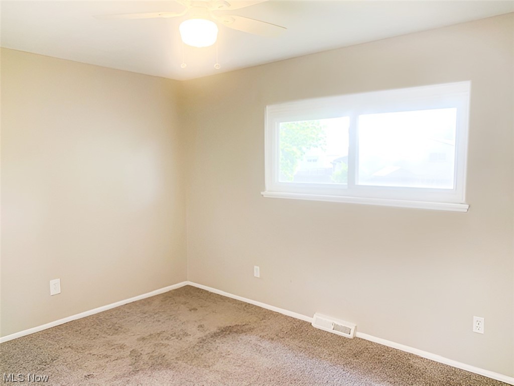 Falcon Homes Estates - Residential