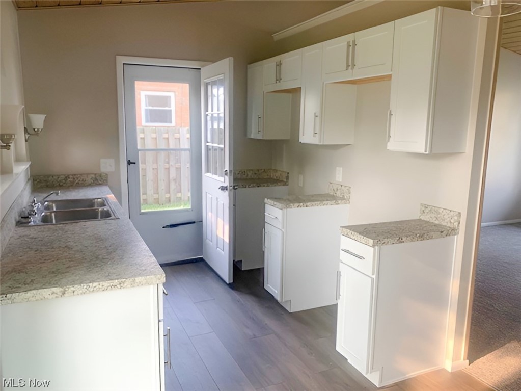 Falcon Homes Estates - Residential