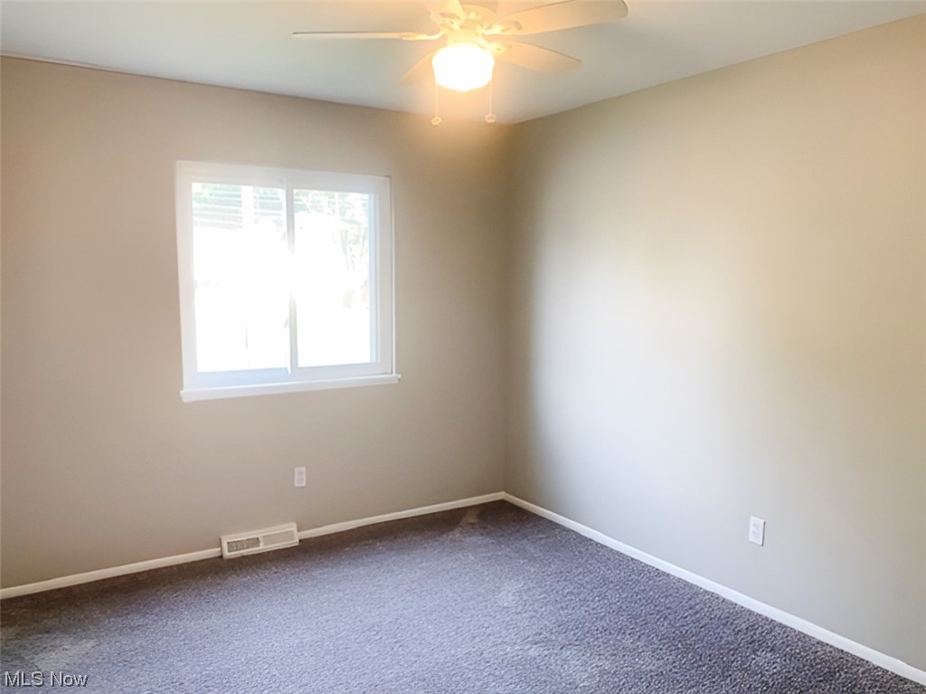 Falcon Homes Estates - Residential