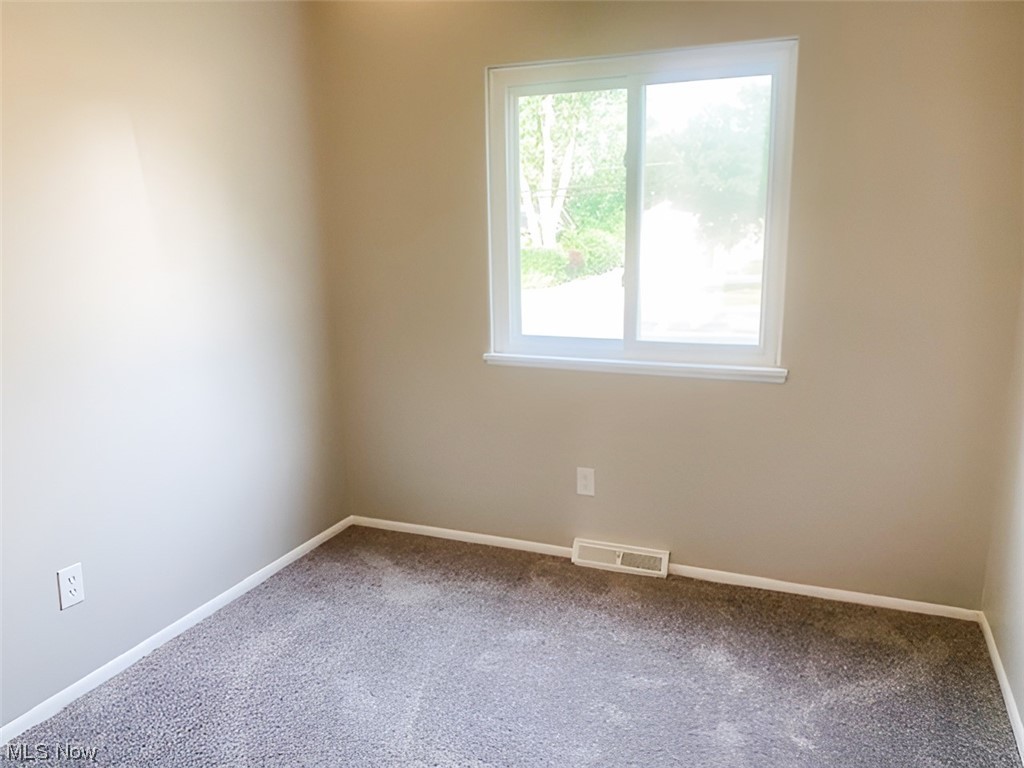 Falcon Homes Estates - Residential