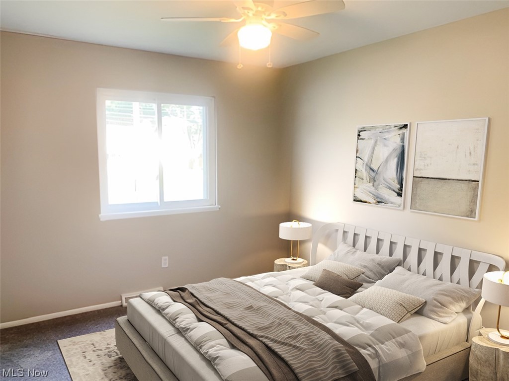 Falcon Homes Estates - Residential