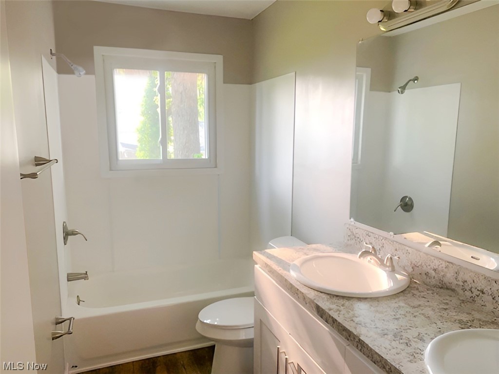 Falcon Homes Estates - Residential