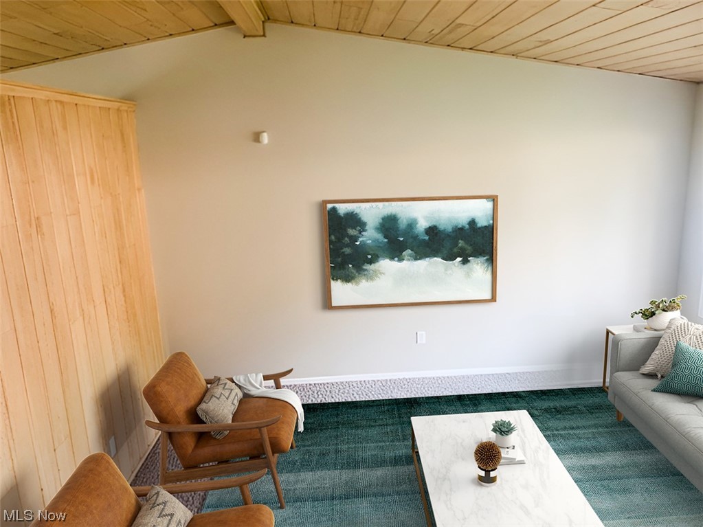 Falcon Homes Estates - Residential