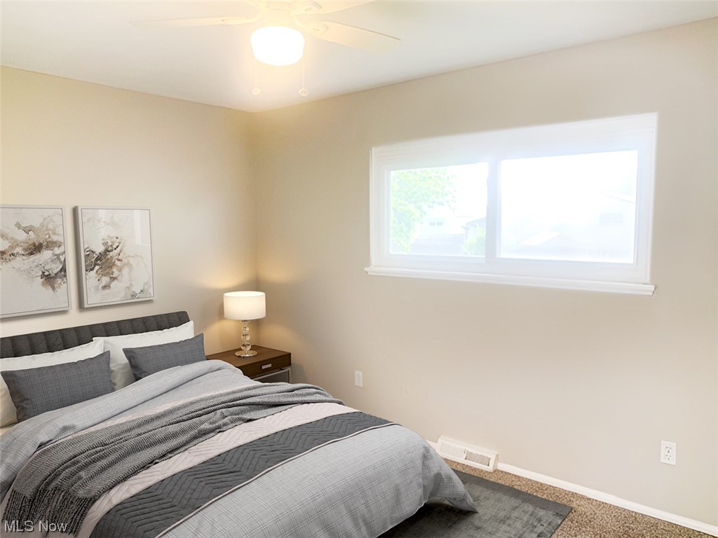 Falcon Homes Estates - Residential