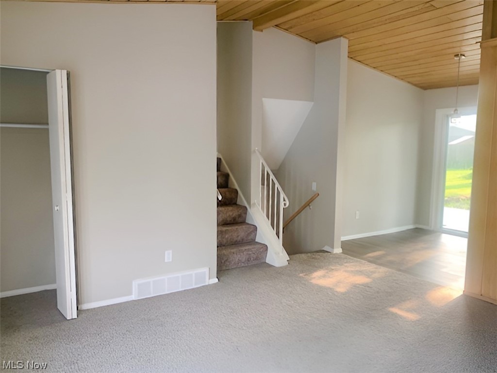 Falcon Homes Estates - Residential