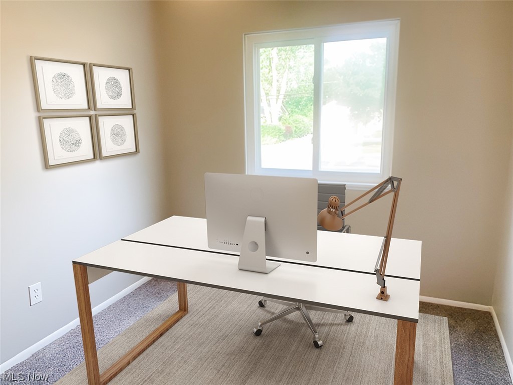 Falcon Homes Estates - Residential