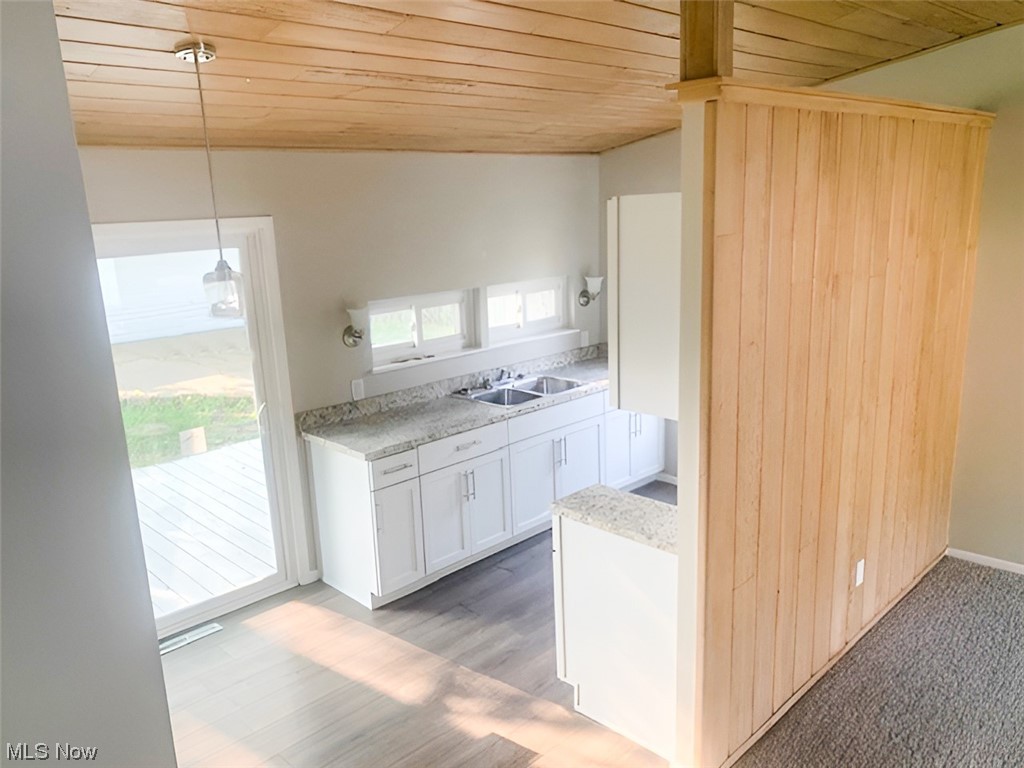 Falcon Homes Estates - Residential