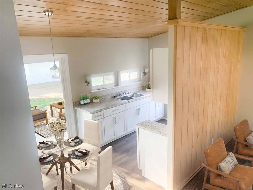 Falcon Homes Estates - Residential