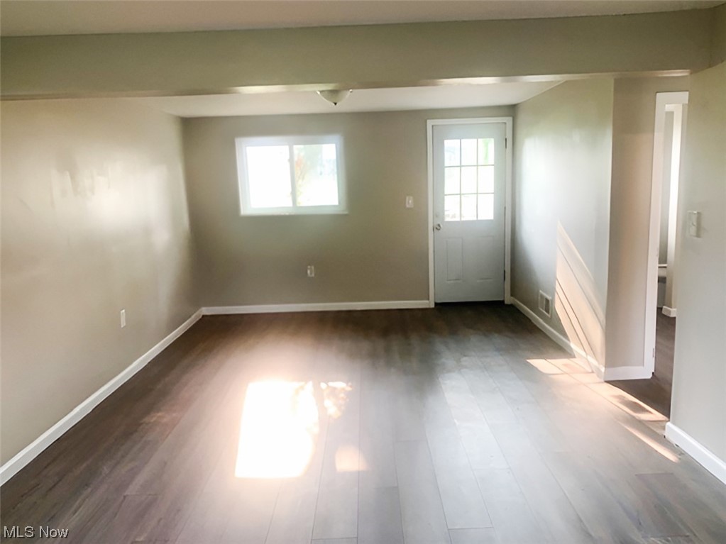 Falcon Homes Estates - Residential