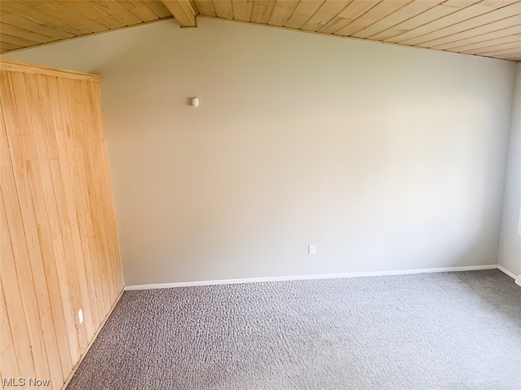 Falcon Homes Estates - Residential